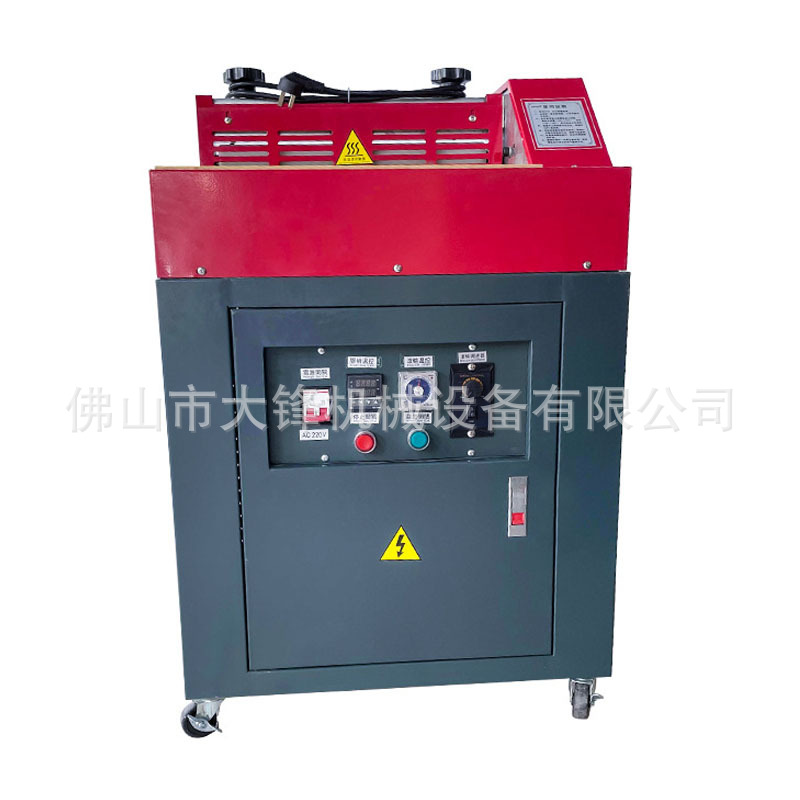 EVA������Ƥ�����۽��Ͻ�������Ϳ����ˢ�������۽���