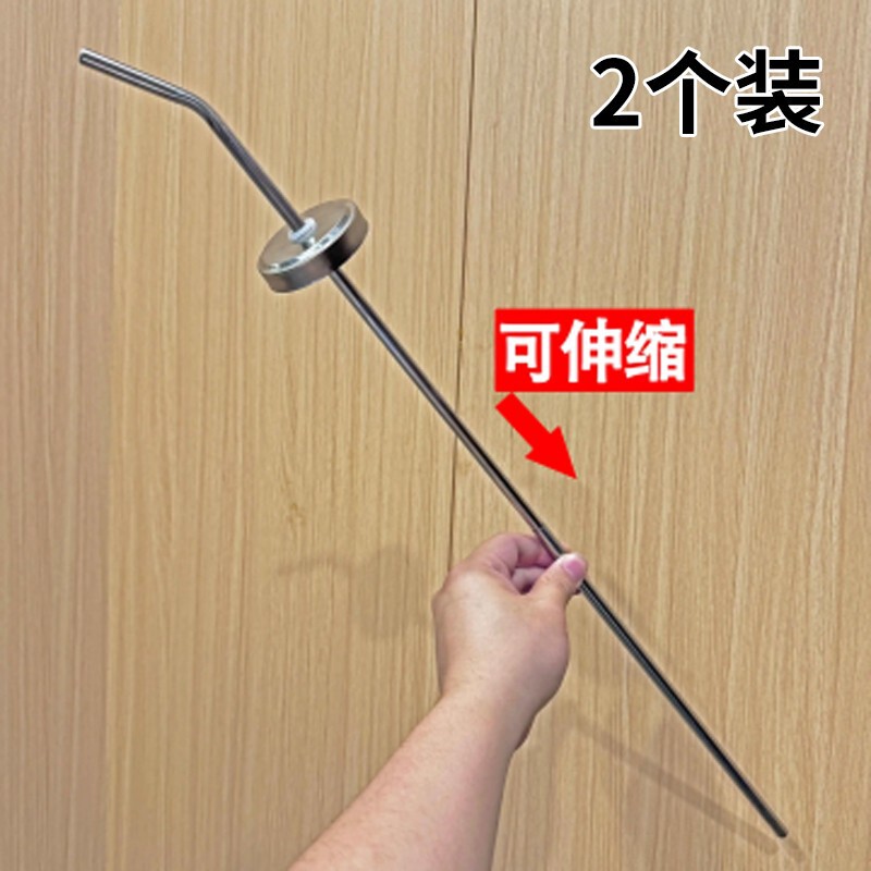 伸縮式ステンレス製ティーセット給水パイプアクセサリーボトル入り水自動ポンプパイプティートレイ給水パイプウォーターディスペンサー吸水|undefined