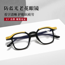 �羳�¿��ϻ��R���{���oĿ������͹���ˇС������x�����ϻ����R
