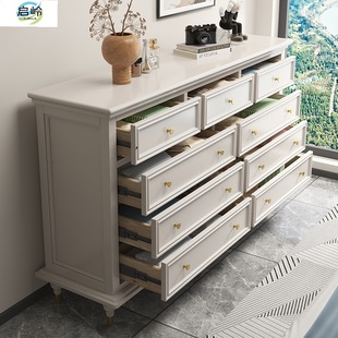 QL��ʽ��ľ�������Ҵ�β��ϙ��͏d���������ʽ���߾Ŷ���