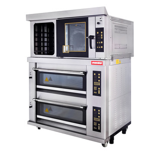 ���t ���L�t 늿��� ���� ������� ������t  ���� ����