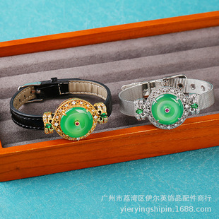 ����ʽ��Ȼ�������CţƤ�펧�Ƕ�G��ʯ�֭h�߱����ֱ��������l