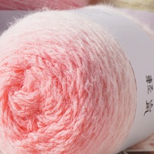 �����B�p���u׃õ�廨̺ë���ֹ�����diy���ϰ��hᘶY������ֿ�