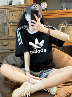 2026�羳���N���~��ͬ��210�˼���T����ʽ���Ə͹����l�܈A�I����
