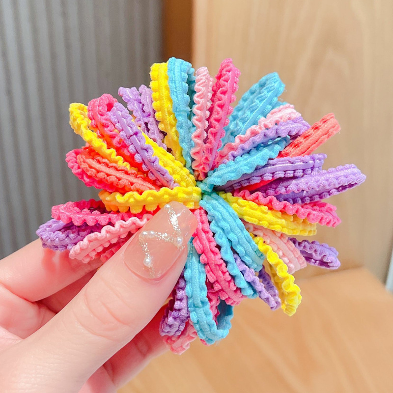 D95D3434589CED4A33D9DB41B7C8B0