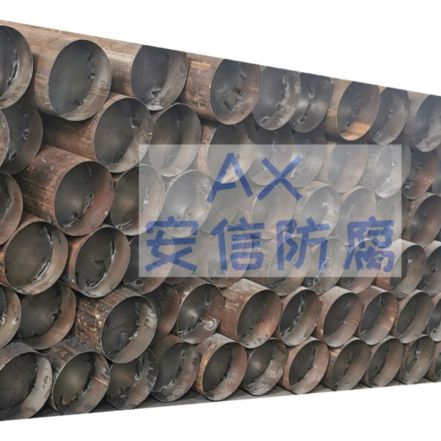 供应深井阳极/焦作安信科技专业生产厂家、阴极保护