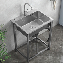 �N�����P�ˮ�ۼӺ�ϴ����β��ֹ��莧֧�ܼ���ˮ��ϴ���ϴ����