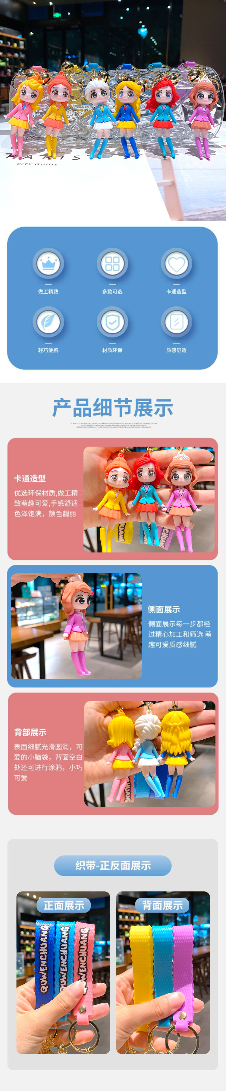 详情1