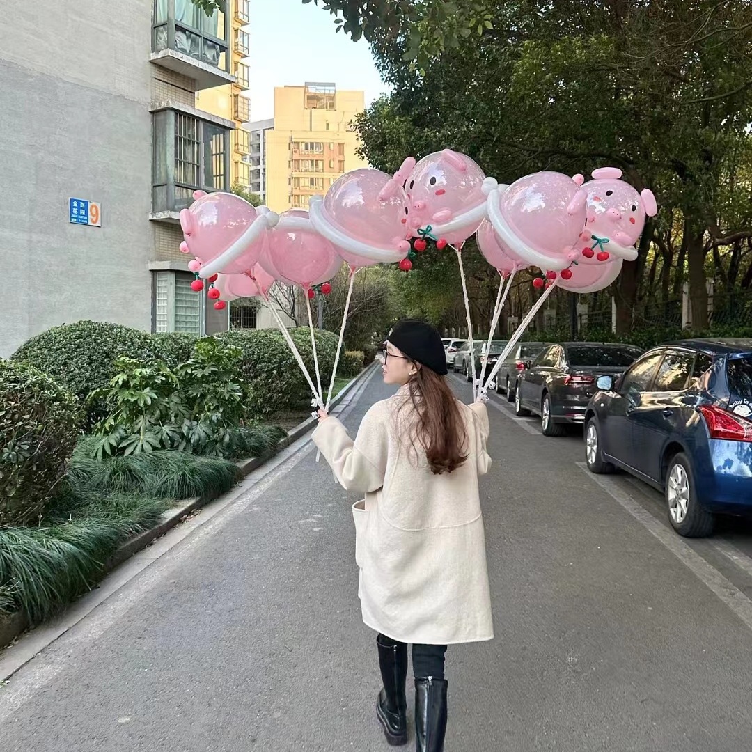 微信图片_20230809115939