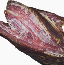 ţ�����˺��ţ��h���خa�����u�u�������������e��ʳ