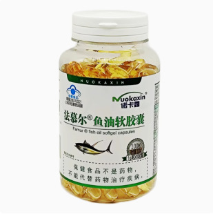 �Z���η�Ľ�����~��ܛ�z��100��(1g*100��)֧��һ�����l��������