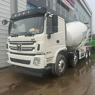 ���ֺ���ˮ������܇ �p���������������\ݔ�޷�ˮ���܇�������\