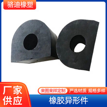 �������z��Ʒ �������z�|�K ���z���_�|�K �ӹ��������z���μ�