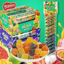 �츣ӛȤ�M��60g��Ƥ��ܛ�ǹ�֭�ǻ����s���ڼӁ����ˮ��ܛ��