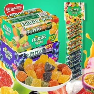 �츣ӛȤ�M��60g��Ƥ��ܛ�ǹ�֭�ǻ����s���ڼӁ����ˮ��ܛ��