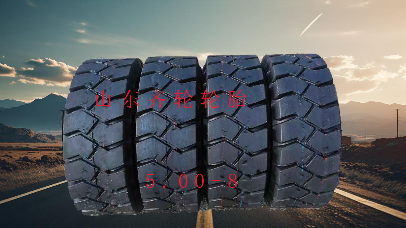 153cb3484c68a1aad60a687d254b9a