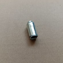 15241-43U00�������ղ�����ѹ����ѹ����������;������������
