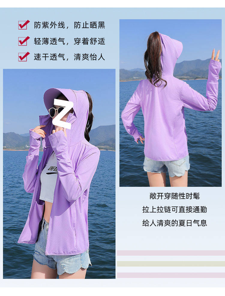 8b6f3395-cde2-429e-a339-bf56d9fe9913.jpe