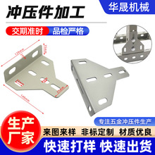 U����߾���L�����ǰ凊�ܶ๦�ܺ�����ͨ�řC����ƶ����ʽ���