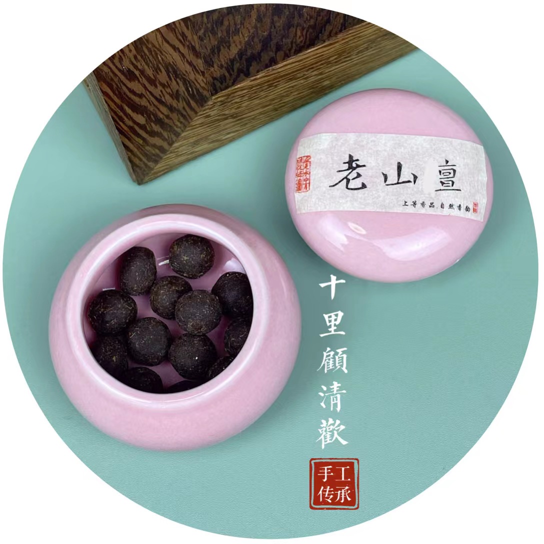 webwxgetmsgimg (7).jpg