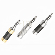 ̼�w�~��3.5�ĘOֱ��3.5mm���^4�����C�����^�����S�����3.5���^