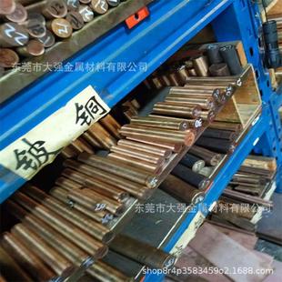 ���l����C17200�~�� �~�� ��~�Ͻ� �ߏ��� ���폊�����~�Ͻ�