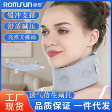 �i�в����o�����i��֧�α�������i׵�̶�֧�η����^�i���o�i����