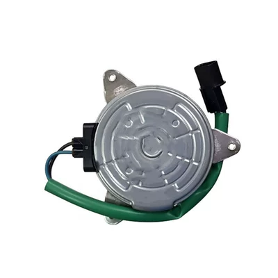 Factory Direct Sales, Fan