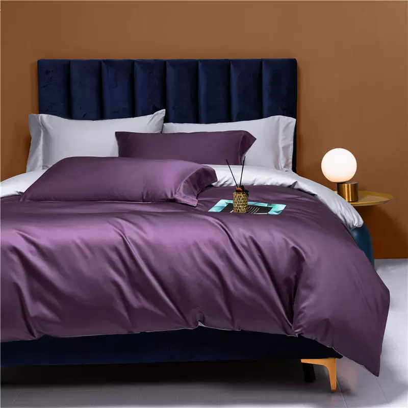 100 Xinjiang Changye Cotton Kit A - класс отель - уровень отель B & B четыре предмета четыре - предмет кабины оптом одно поколение