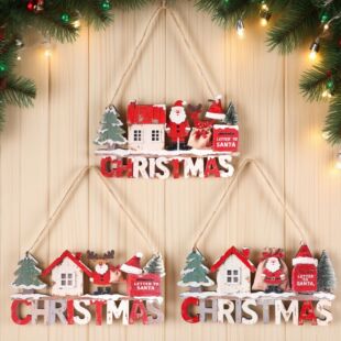 �羳�}�Q�����⿨ͨľ�|�b����}�Q��������ͥԺ�T�첼���b�