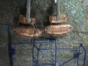 �нӇ���ģ�ߣ������~ģ�ߣ������Σ��Aģ��߅ģ�����~ģ���։�Ĥ