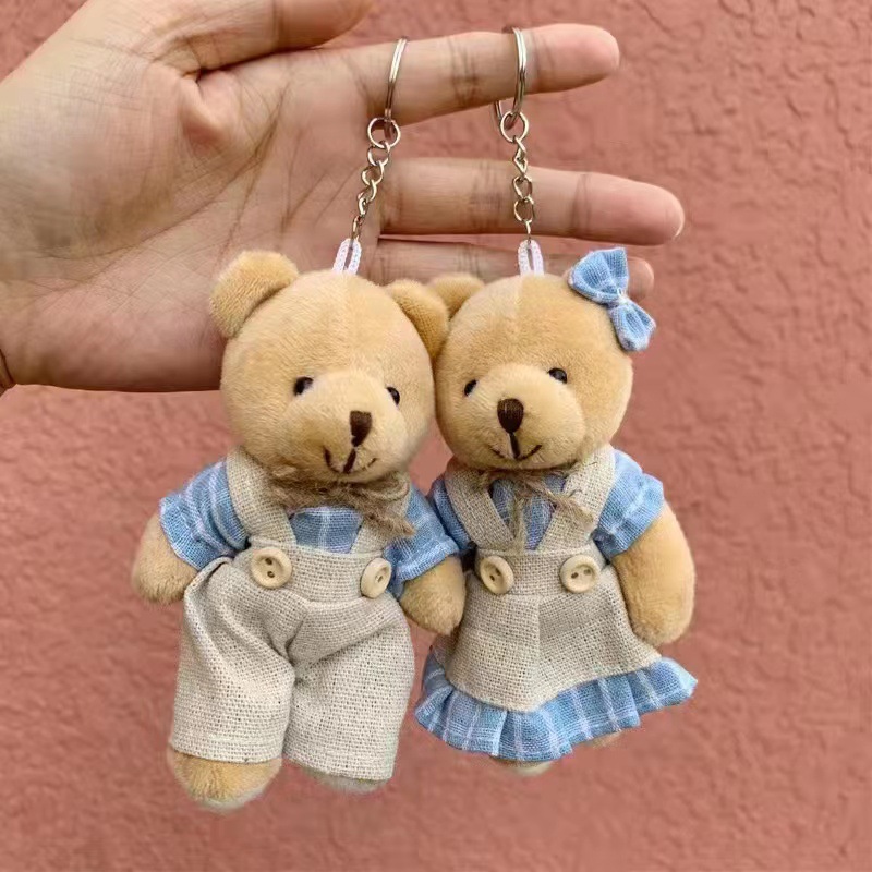 88671614-38e5-4683-b90a-68fee2