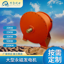 ��������ˮ��l늙C��������Դ�L���l늙C���ཻ�����Űl늙C