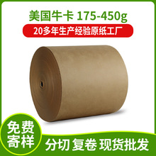 ţƤSDSţhbԭľ{ݺôţƤ