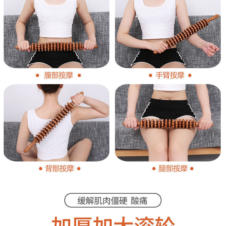 e316e47b-d7c7-4dcc-8f87-e5c25e062aa0.jpe