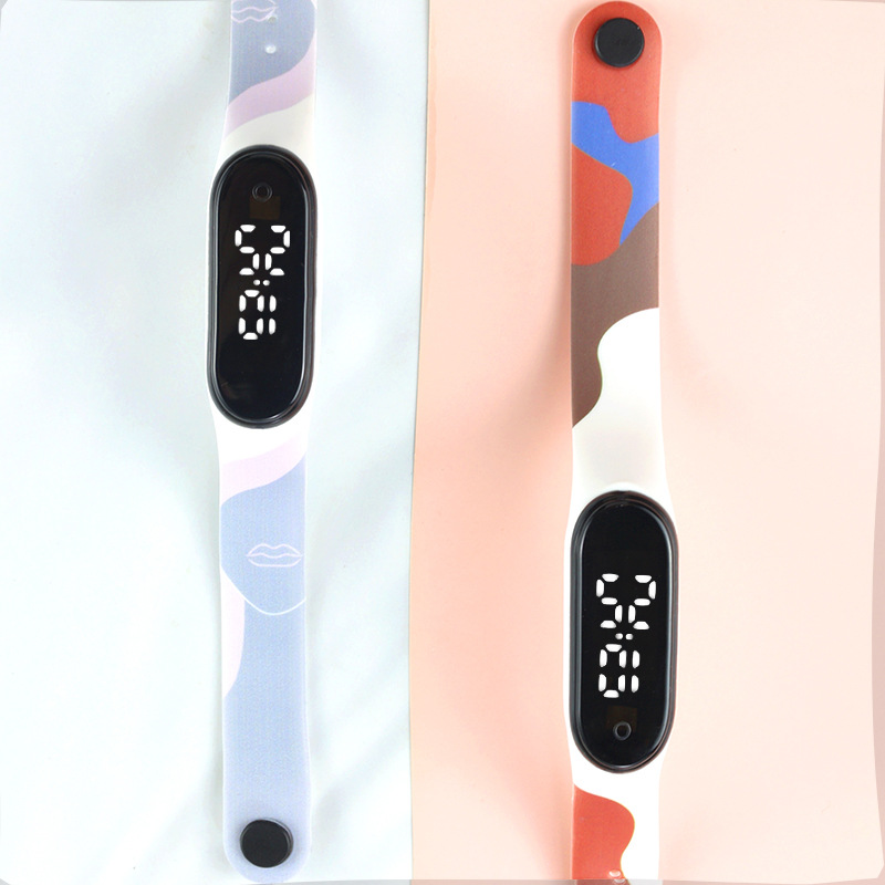 微信图片_20210925201152