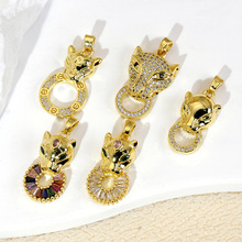 ͭ΢��18K������ﯱ���ͷ������׹���Կ����������Ҽ������Ҽ�