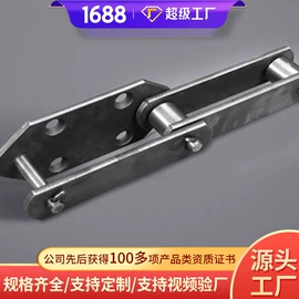 矿山施工设备;矿业输送设备;矿用提升设备