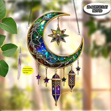 2Dƽ�棬���y��˹�m�OӋ�������������������m��춼Ҿӡ��k���Һ�