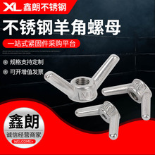 PĸNҎɶ ƵĸԪ֔Qݽzĸ