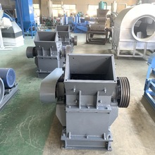 СͽBNʽC ʯʯC  NʽúCɰC