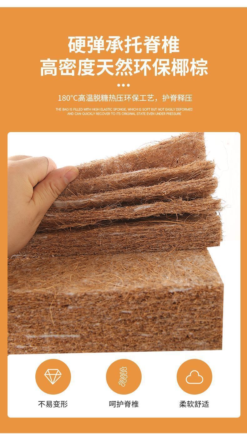 0cb37643-e7ff-4e23-973f-db9fbff48eaf.jpe