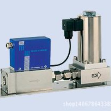 德国M+W流量计、M+W压力传感器