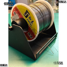 ȫ���٘˺���֧�ܿ��f��֧�ܼӺ��a�z���Ӻ��a���ܟ�����֧��