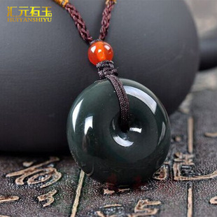 a؛�½�����������ƽ���۵�������ۑѹ���ʯ�������ֱ��؛Դ��