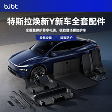 BJBTm˹modely°ȫtpeע܇_|3