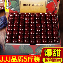 ����܇�������rˮ���ش����jjjj�������l�Y����SԴ���Sһ�����l