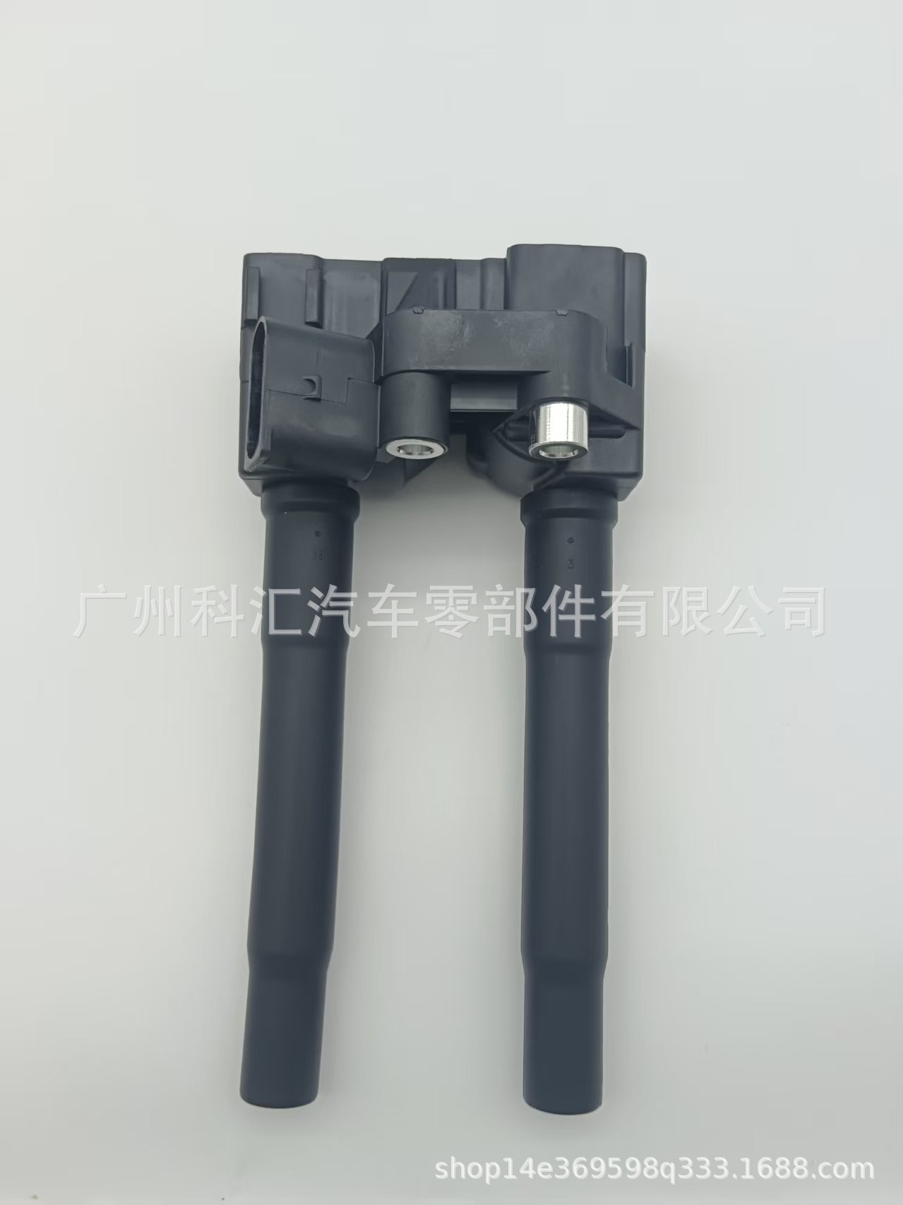 Ignition Coil A2799060700, Uf818, 49117 Is Suitable for Mercedes-Benz Maybach S680