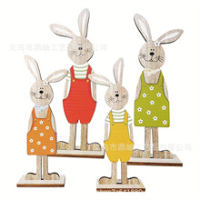 �羳�¿� �ͻ���ӹ�ˇƷ ľ�|�[���Ҿ��b����Ɣ[���ɐ��b�Y��