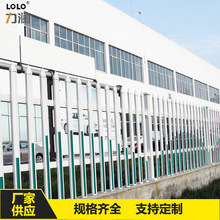 ��䓇����o��PVC�����o�ڏS�^�o��ͥԺ�����׃�������o���ڸ��